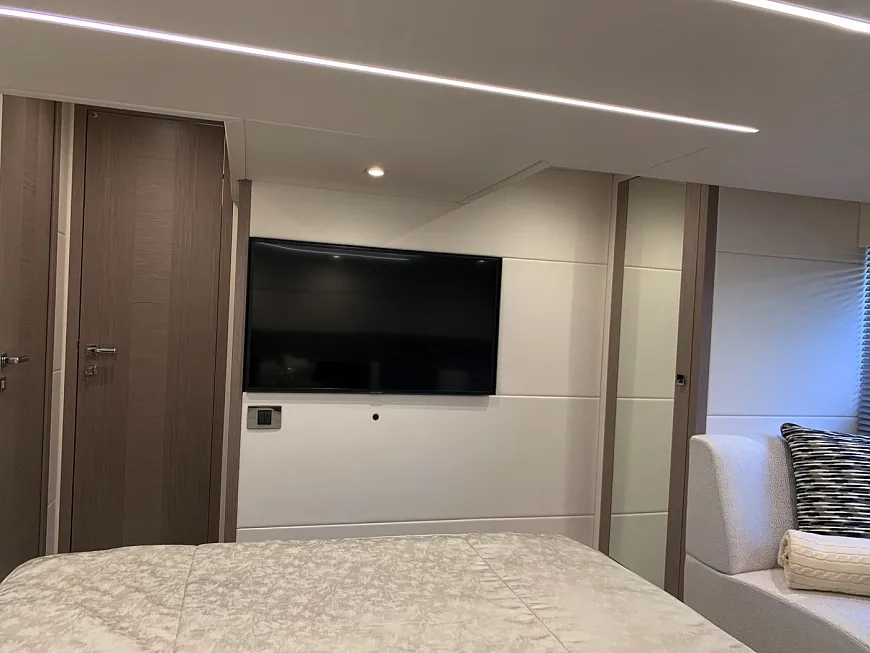 interior preview