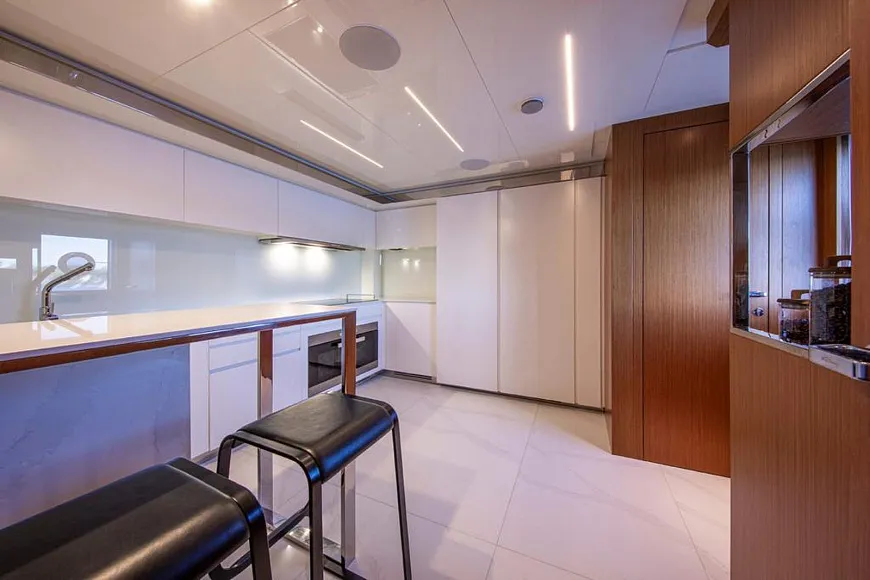 interior preview