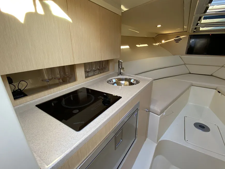 interior preview