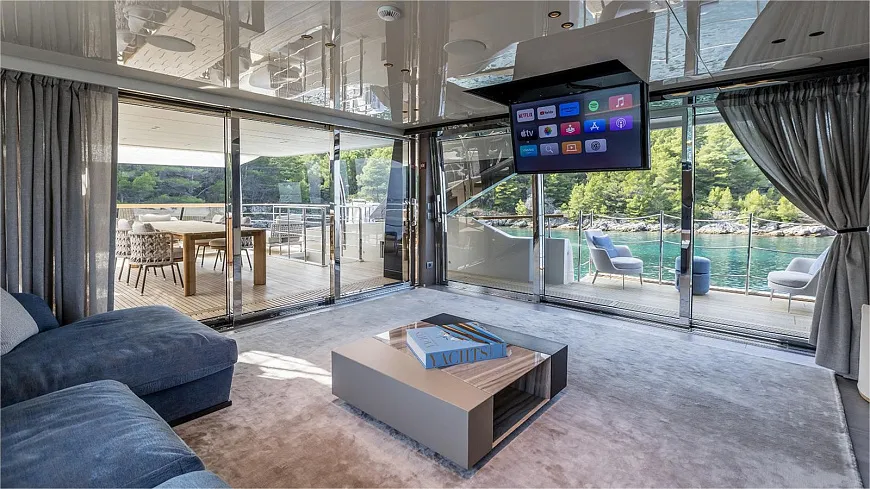 interior preview