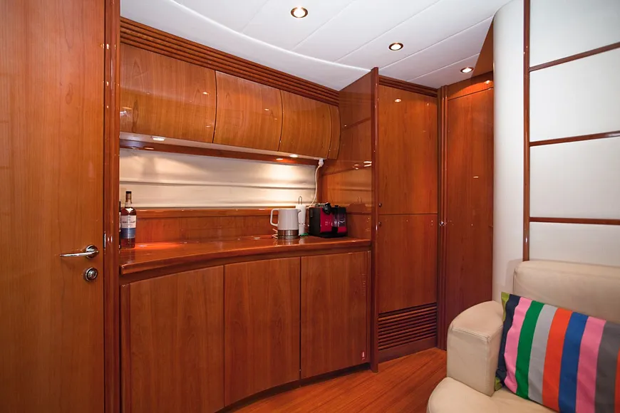 interior preview