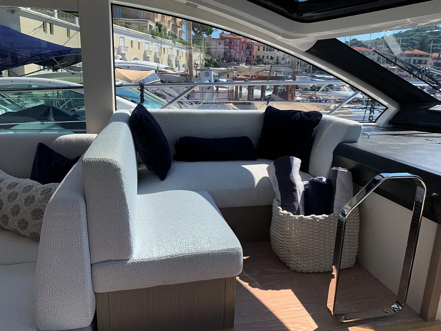 interior preview