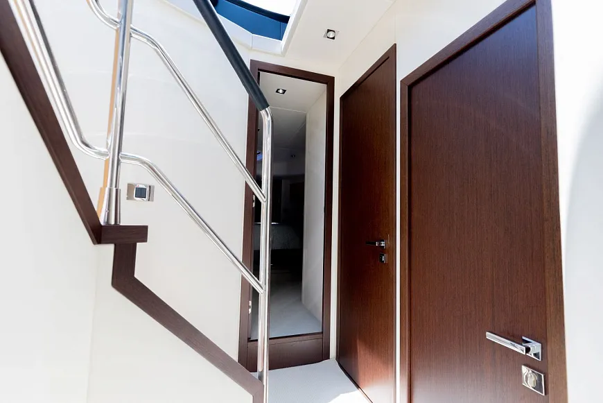 interior preview