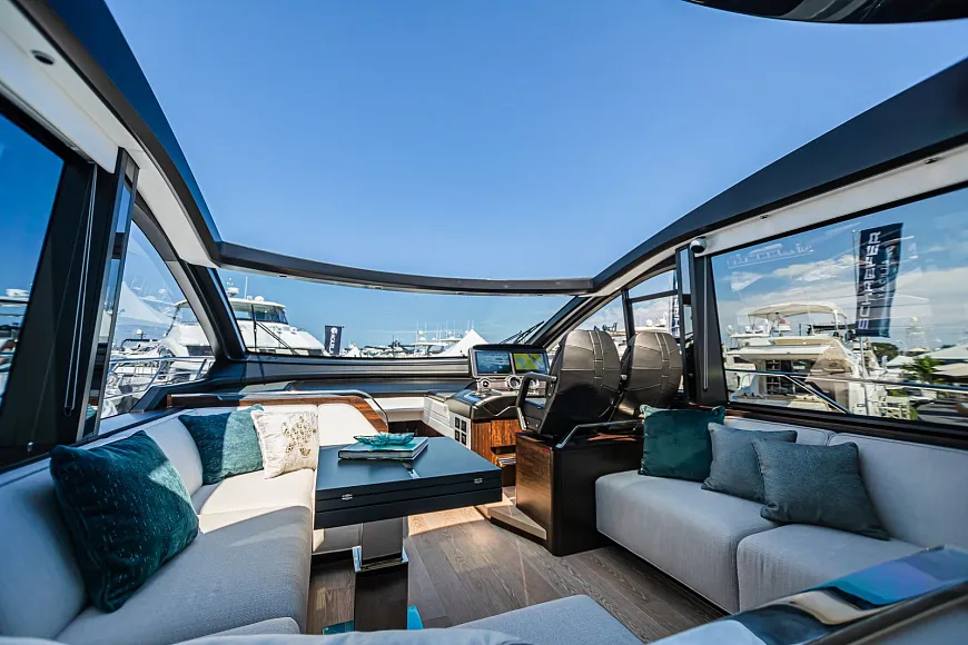 interior preview
