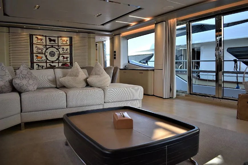 interior preview