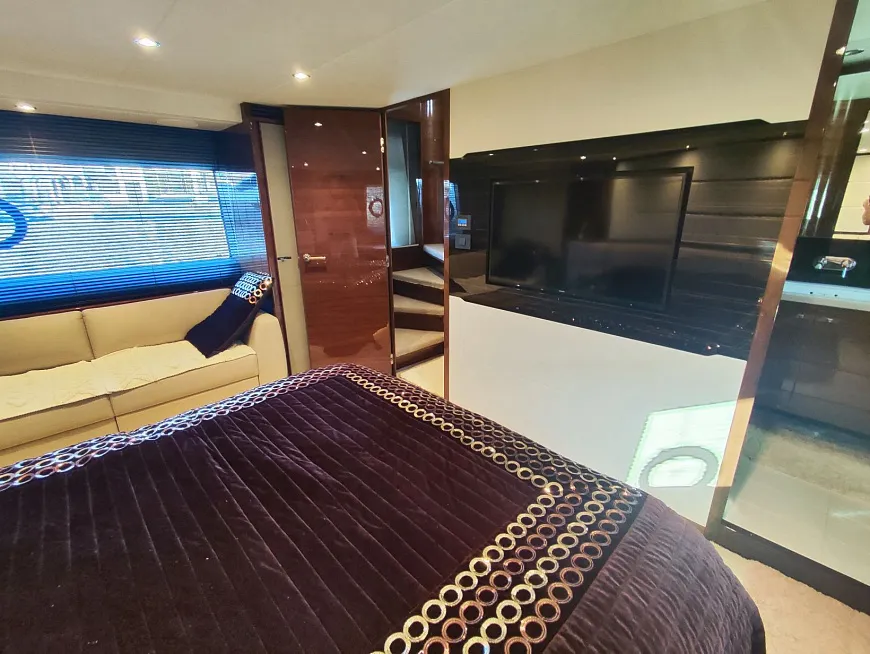 interior preview