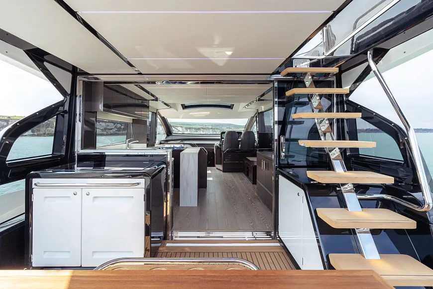 interior preview