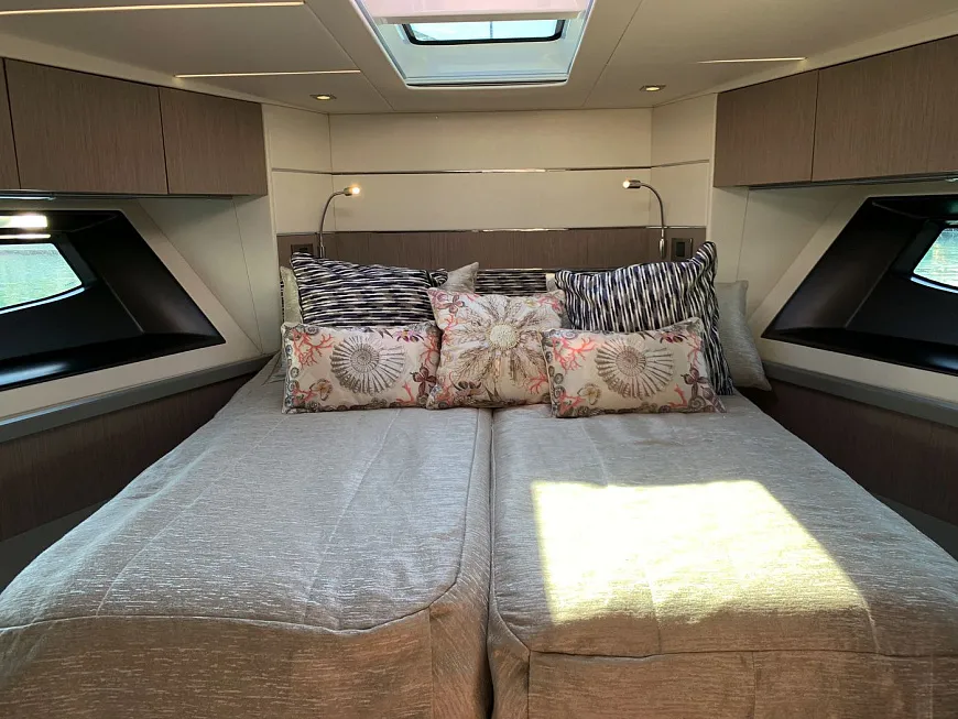 interior preview