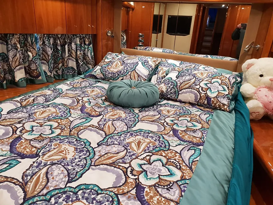 interior preview