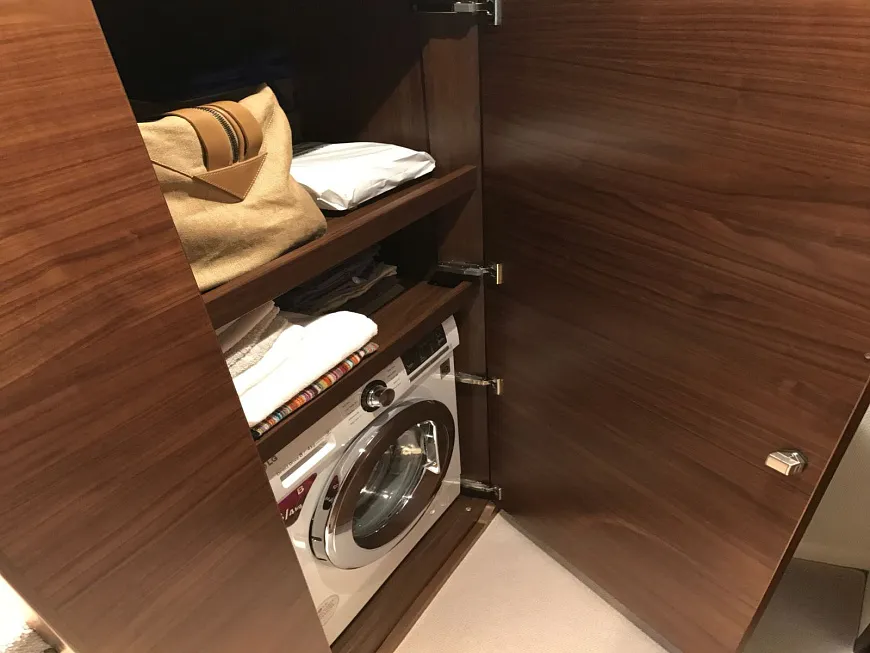 interior preview