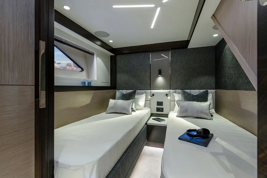interior preview