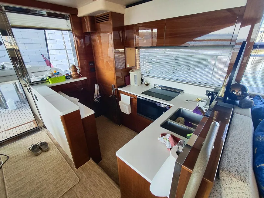 interior preview