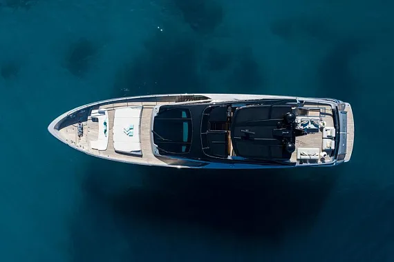 riva-corsaro-100-ext-4.jpg