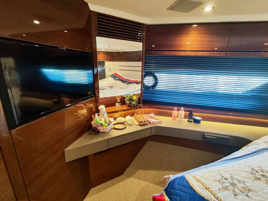 interior preview
