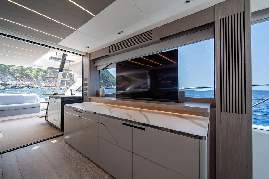 interior preview