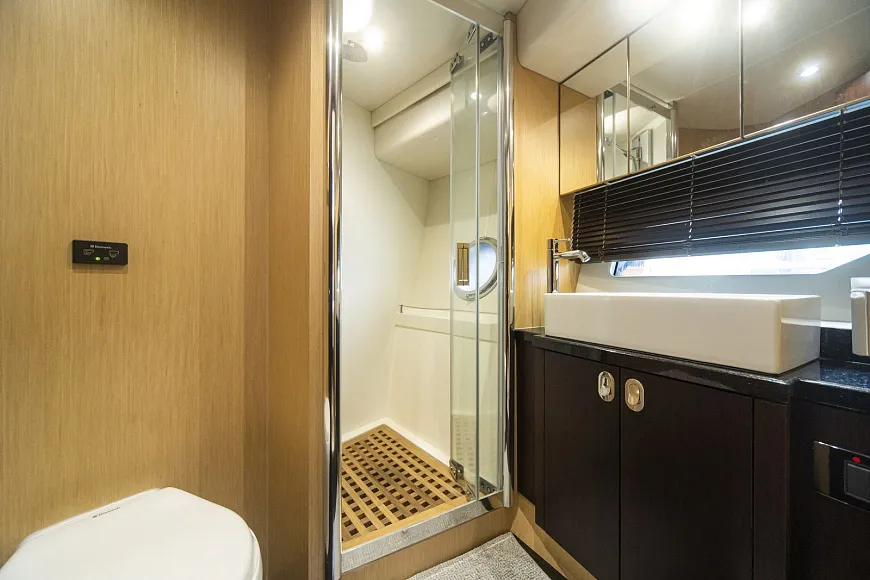 interior preview