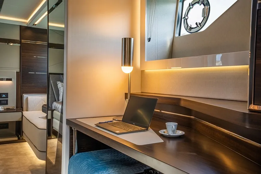 interior preview