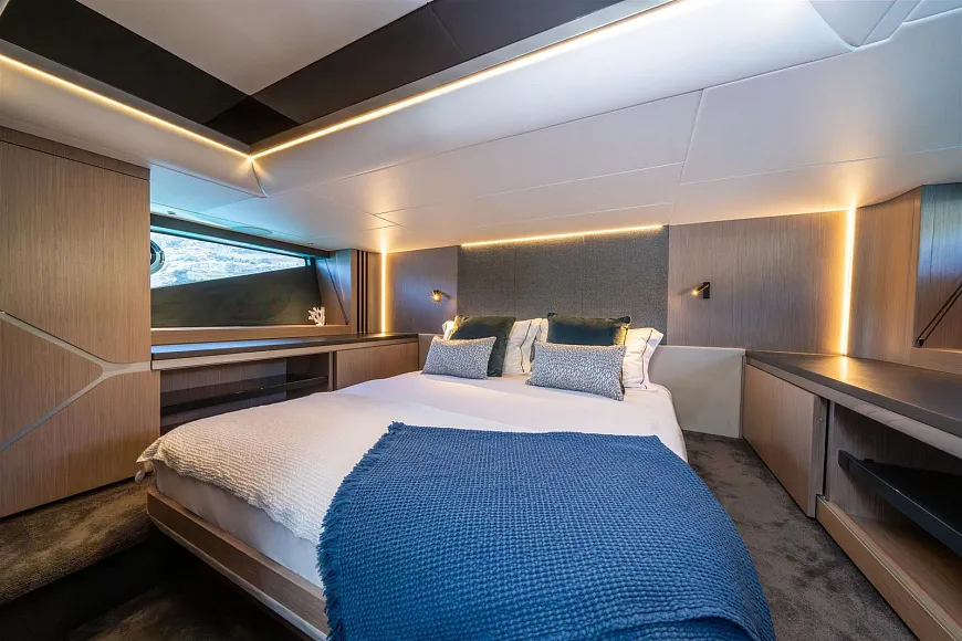 interior preview