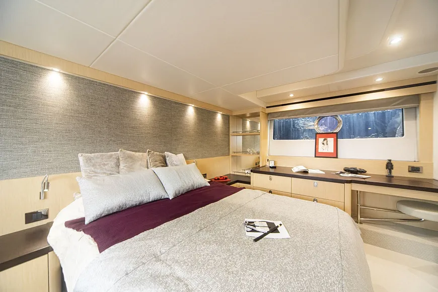 interior preview