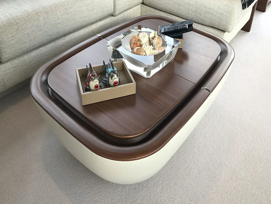 interior preview