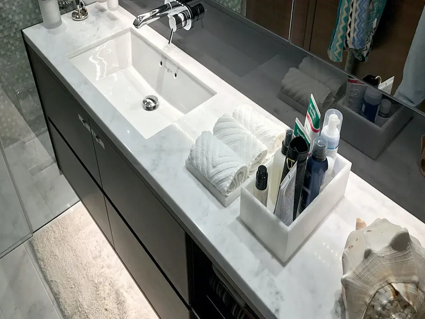interior preview