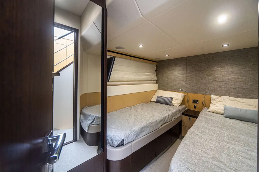 interior preview