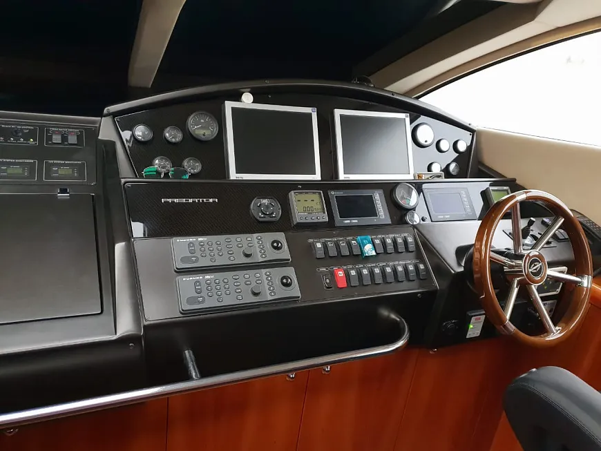 interior preview