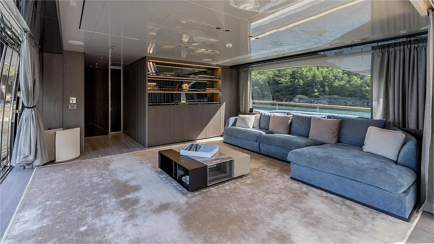 interior preview