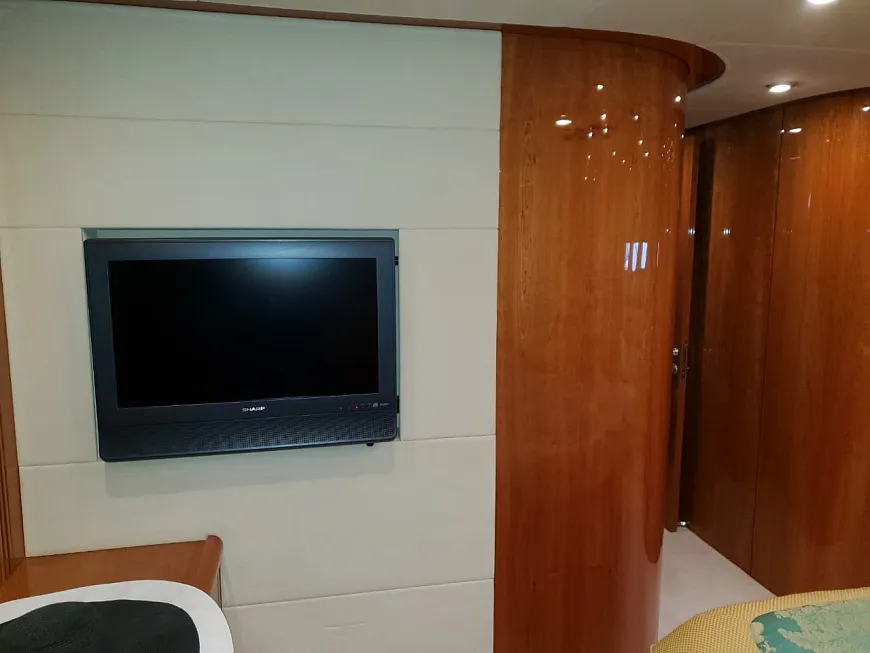 interior preview