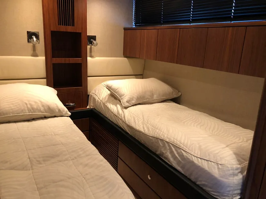 interior preview
