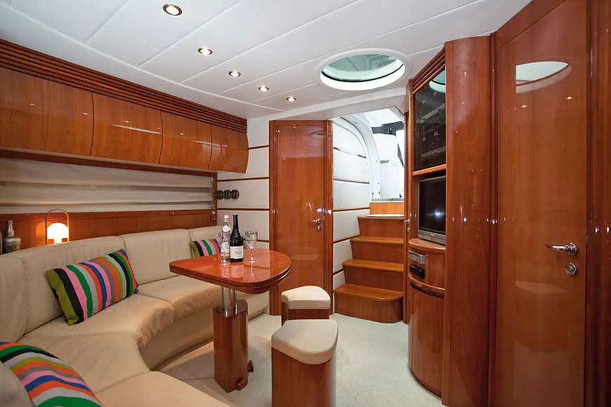 interior preview