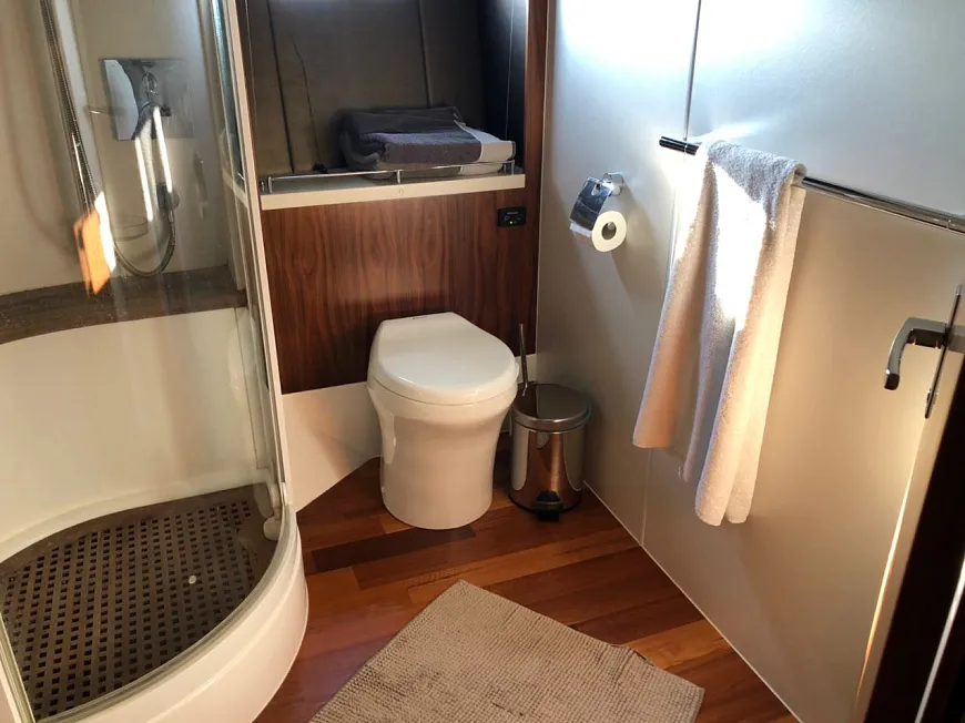 interior preview