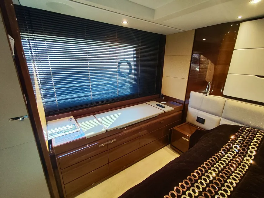 interior preview