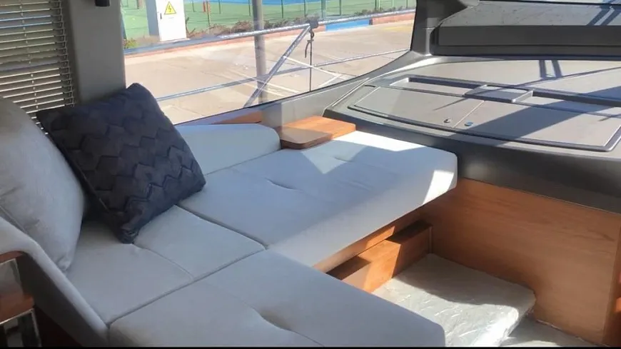 interior preview