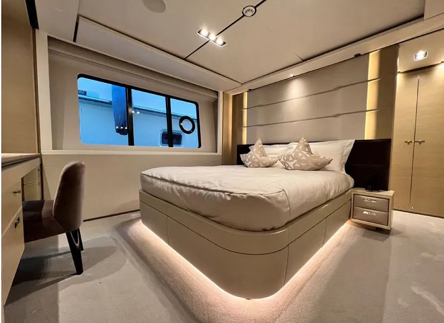 interior preview