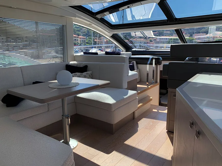 interior preview