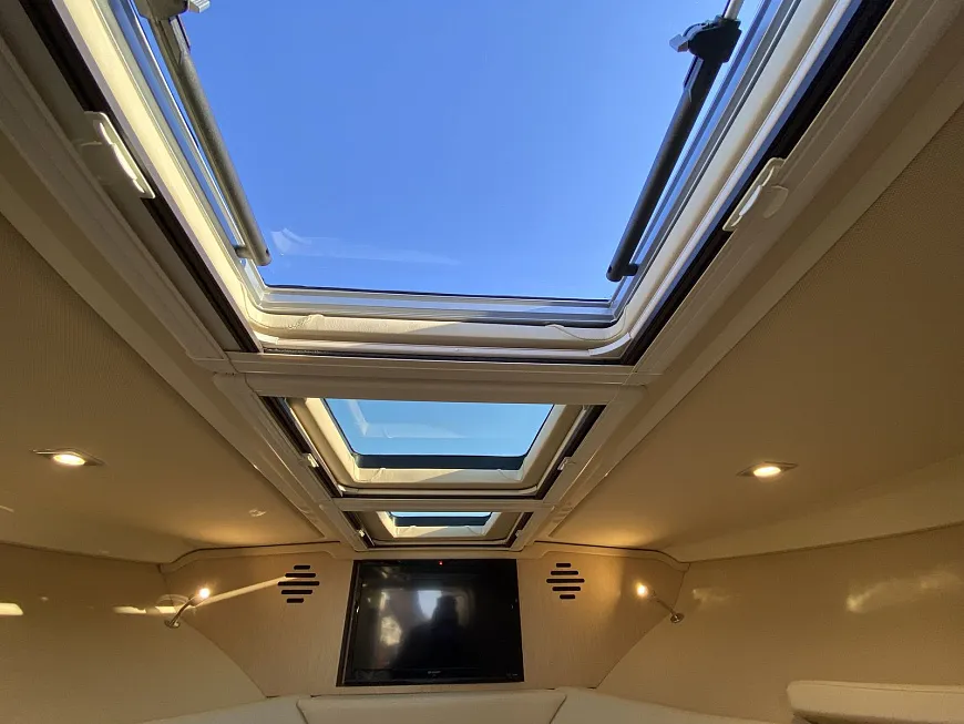 interior preview