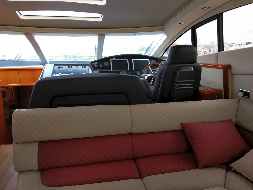 interior preview