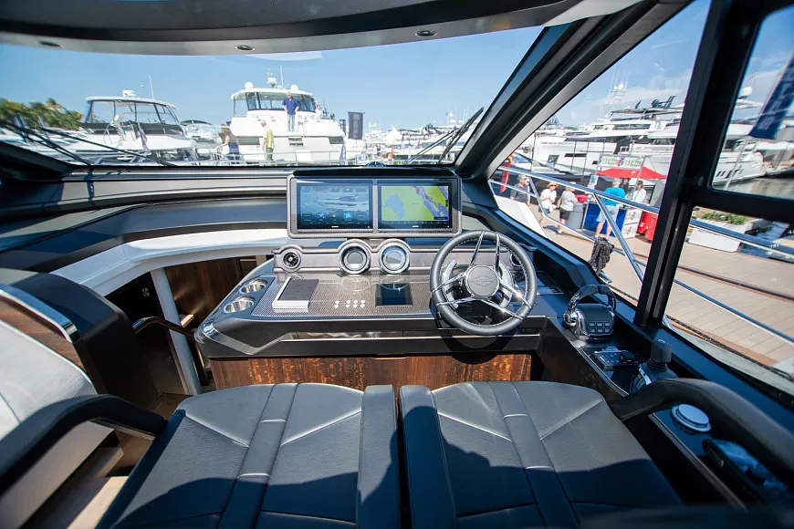 interior preview