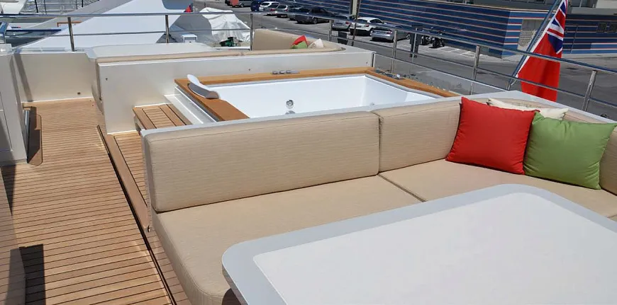 interior preview