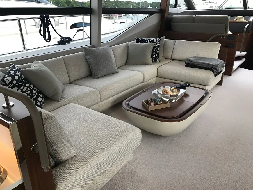 interior preview
