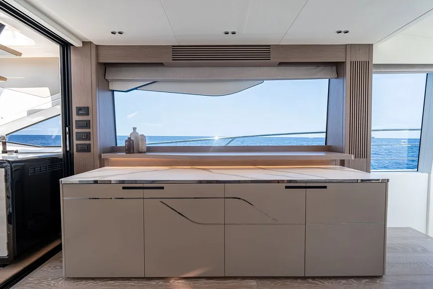 interior preview