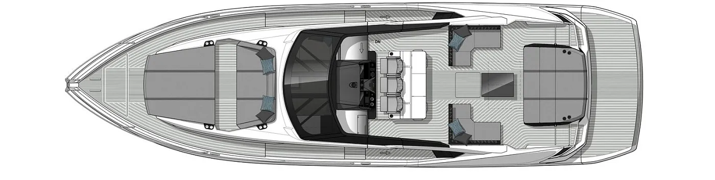 sunseeker-superhawk-55-plan-4.jpg
