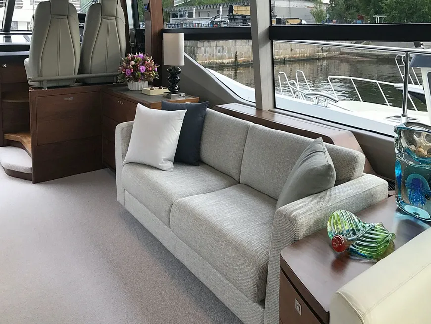 interior preview