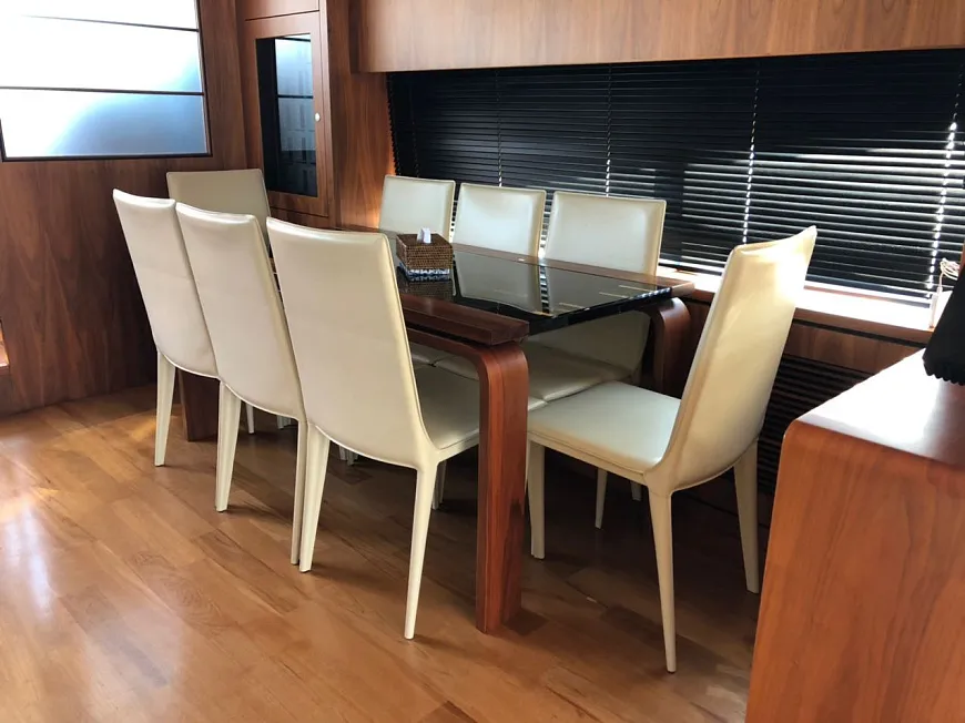 interior preview