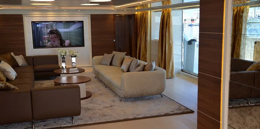 interior preview