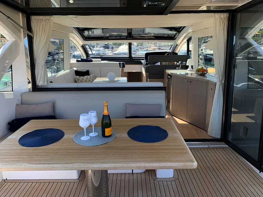 interior preview
