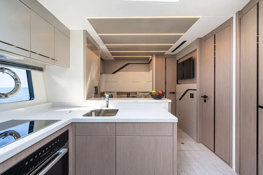 interior preview