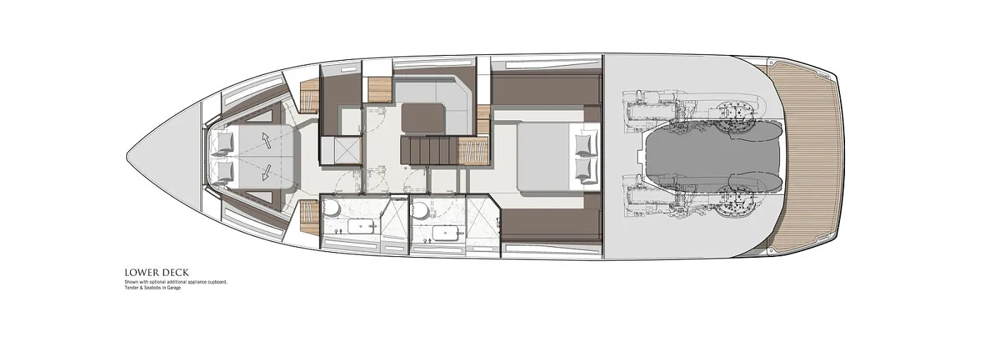 sunseeker-predator-55-plan-low2.jpg