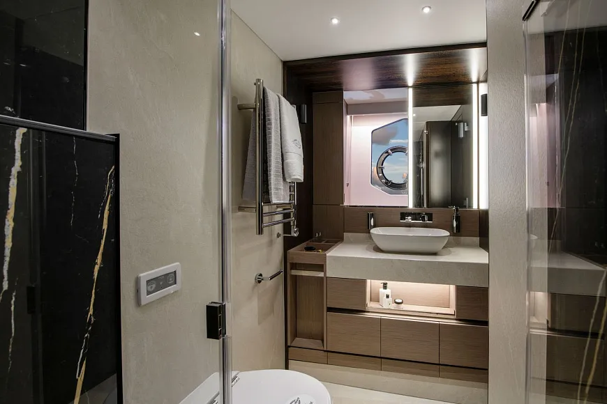 interior preview